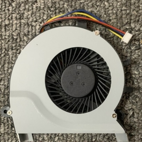 Fan Asus Tp550 Tp550L Tp550La MF60070V1-C191-S9A New