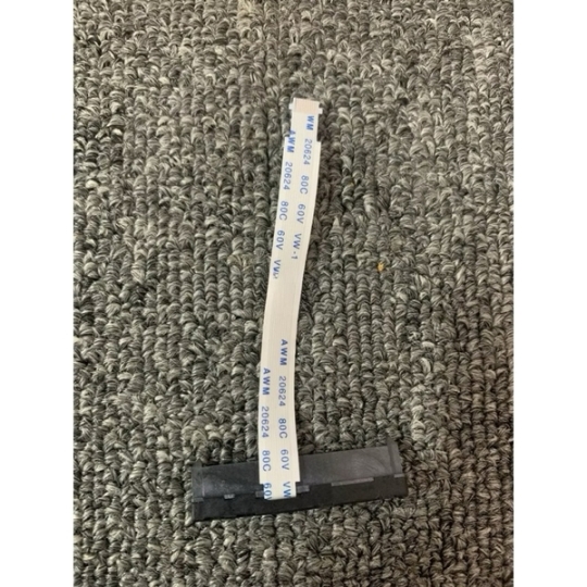 Cáp Ổ Cứng Asus S530 S430 X412 A412 A512 X512 S531 X571 K571 F571 F512 F412 NBX00014F100 New