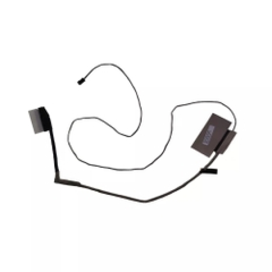 CÁP MÀN HÌNH ACER A314-41 450.0FT02.0001 50.H6AN1.002 NEW