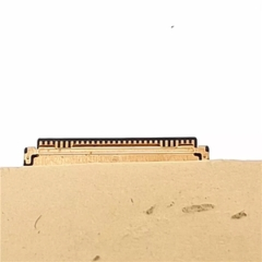 Cáp Màn Hình Acer SF114-32 450.0E606.0013 New