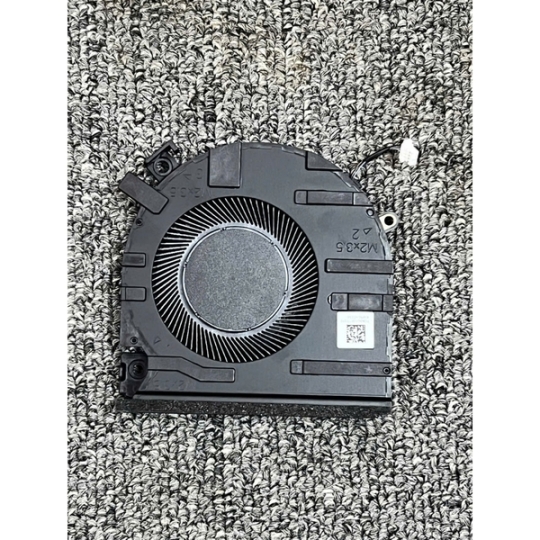 Fan Hp Victus 15-Fa 15-Fb N17903-001 N17902-001 N13304-001 New