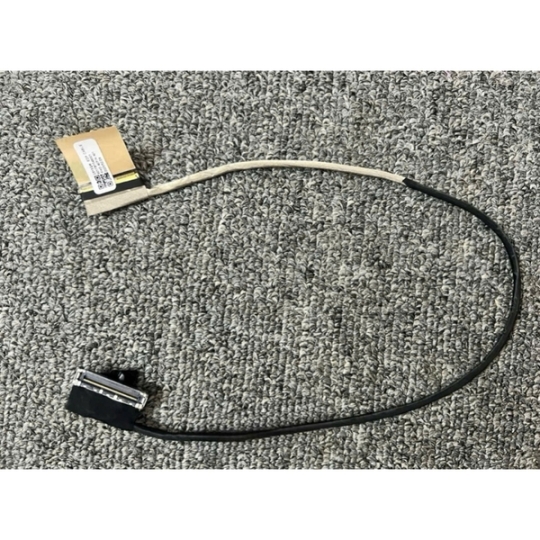 Cáp Màn Hình Asus G513 G713Qm Fhd 40P 144Hz/165Hz 6017B1701801 6017B1549001 New