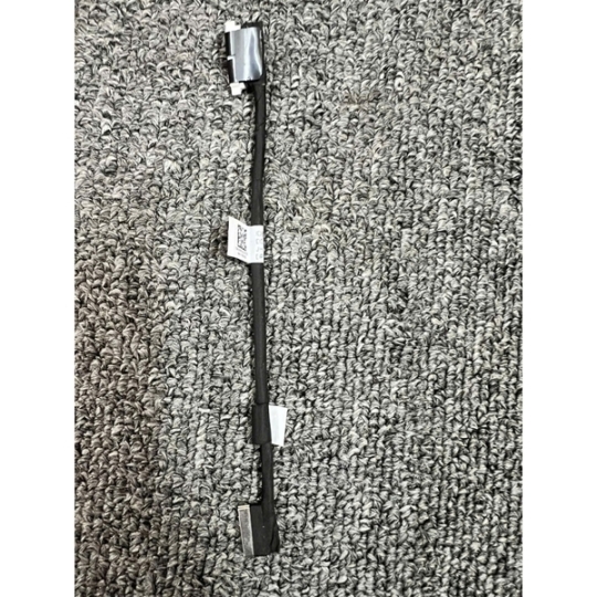 Cáp Pin Dell Latitude 5440 Precision 3480 M3480 0N8KX6 DC02004BF00 New