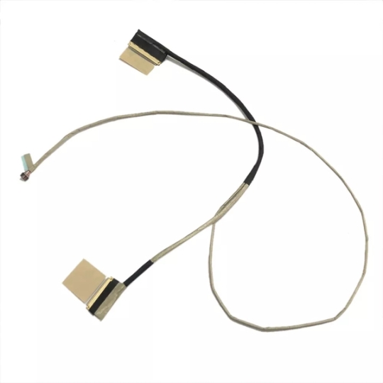 Cáp Màn Hình Asus Vivobook X409 X415 DD0XKPLC010 14005-03100100 30 Pin New