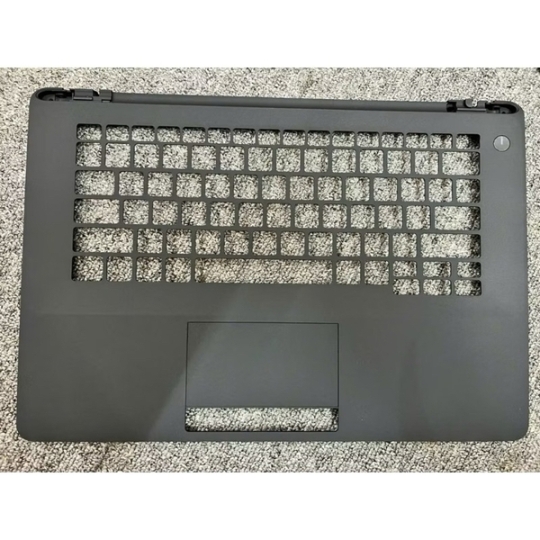 Vỏ C Dell Latitude 7470 E7470 6KCGF TPK4C Không Vân Tay Và Không Nút Chuột New