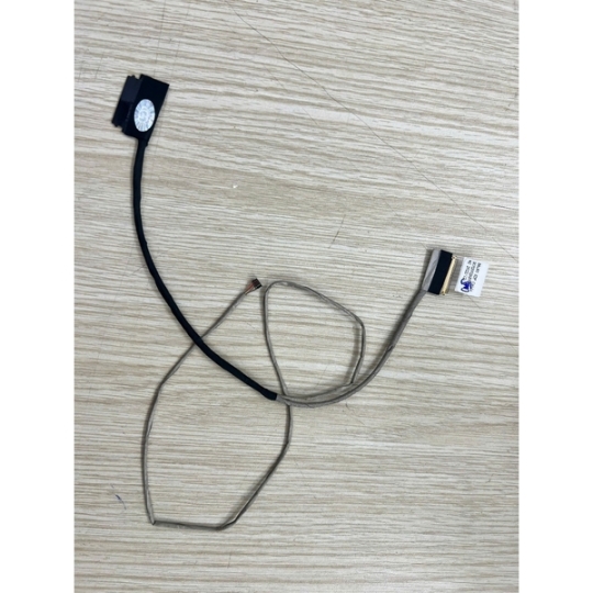 Cáp Màn Hình Dell Inspiron 5468 0N9K93 DC02002KE00 New