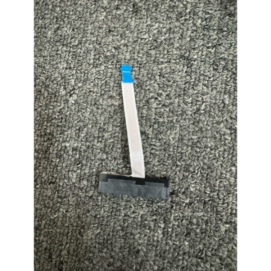 Cáp Ổ Cứng Hp Pavilion 15-Cs 15-Cw DD0G7BHD011 10 Pin New