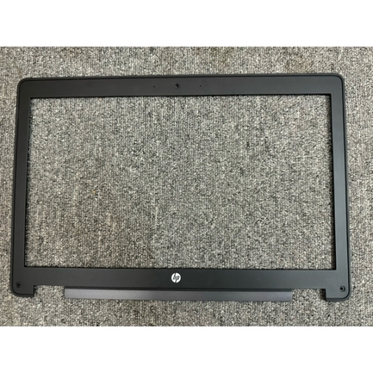 Vỏ B Hp Zbook 15 G1 15 G2 AP0TJ000600 New