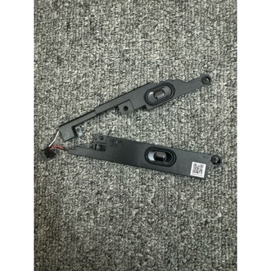 Loa Hp Probook 450 G3 828420-001 New