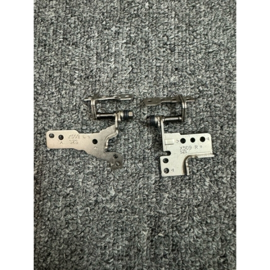 Bản Lề Asus Vivobook X509 X515 New