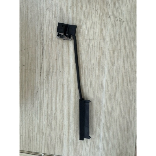 Cáp Ổ Cứng Dell Latitude 3590 E3590 02W8FH DC02C00H100 New