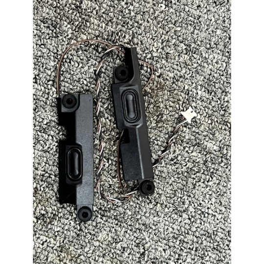 Loa Lenovo V14-Iil V14-Ada V14-Iwl V14-Igl V14-Iml V14-Ikb S145-14 S145-14Iwl S145-14Lll S145-14Ast S145-14Ap 2019 PK23000RLY0 New