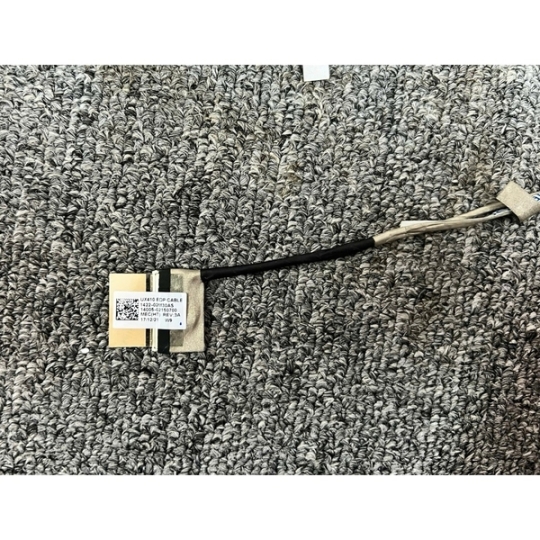 Cáp Màn Hình Asus Ux410 1422-03500as 14005-02151100 30 Pin New
