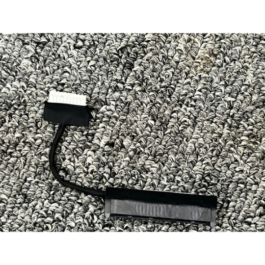 Cáp Ổ Cứng Hp Zbook 15 G3 G4 17 G3 17 G4 DC020029U00 New