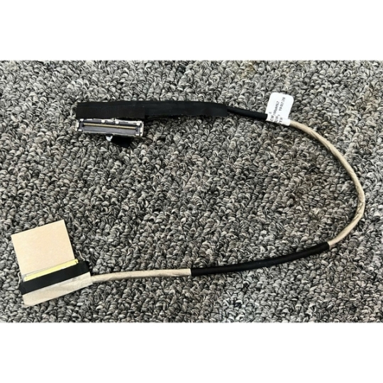 Cáp Màn Hình Hp 840 G6 740 G6 745 G6 40 Pin Cảm Ứng New