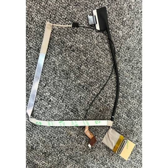 Cáp Màn Hình Lenovo Thinkpad E490S 20Ng 02Dl847 DC02C00DQ20 30 Pin New