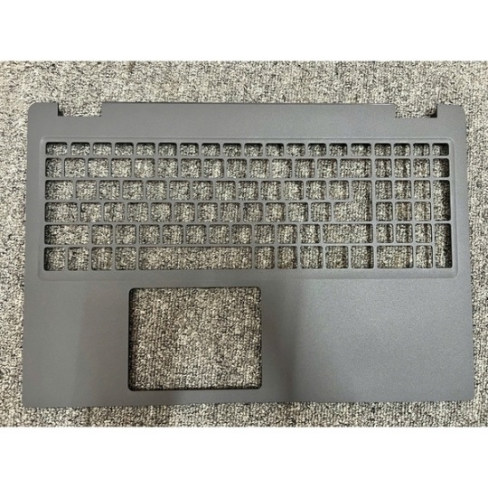 Vỏ C Dell Latitude 3510 E3510 Đen New