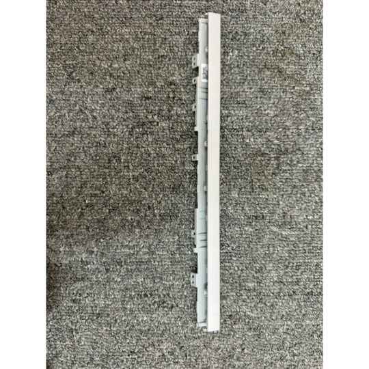 Thanh Che Lenovo Ideapad S340-14Iwl S340-14Api S340-14Iil AP2GK000210 Bạc New