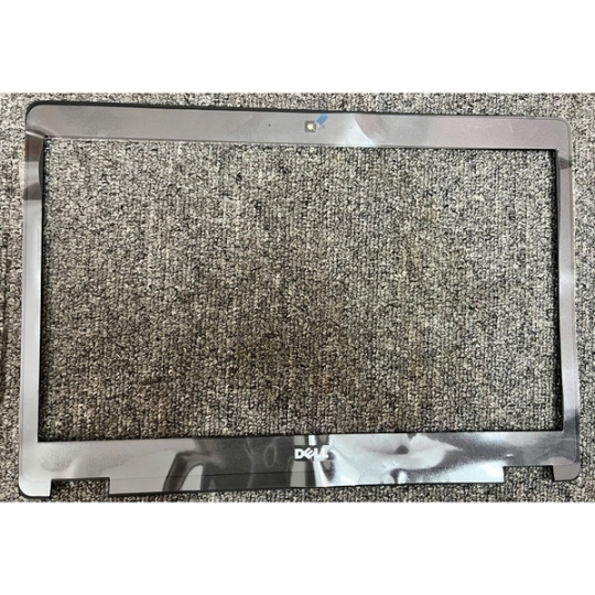 Vỏ B Dell Latitude 5480 5490 5491 E5480 E5490 E5491 1 Lỗ Cam New