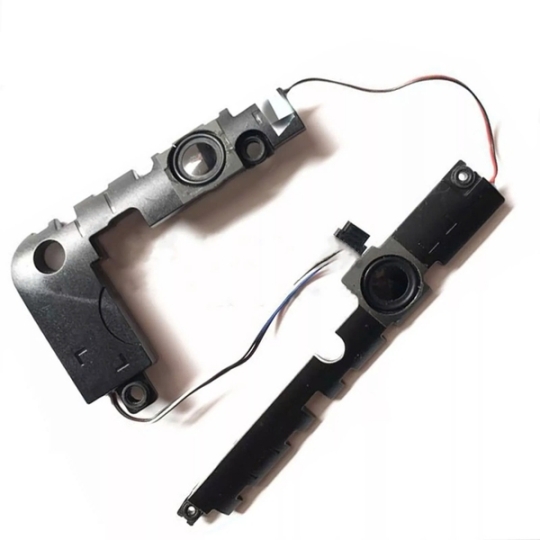 Loa Asus X542U F580 A580U V587U Fl8000U New