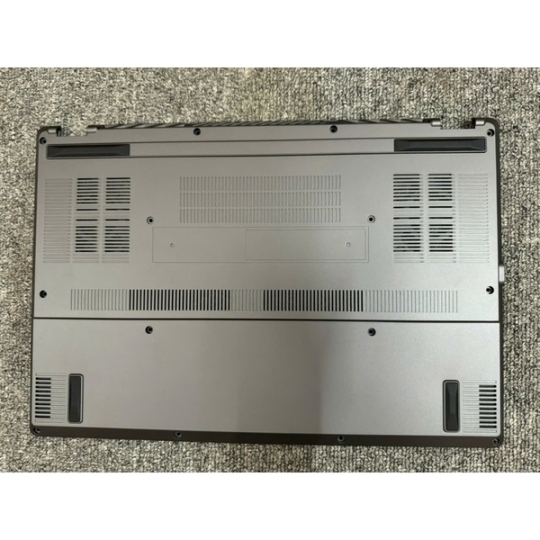 Vỏ D Asus Ga401 Đen New