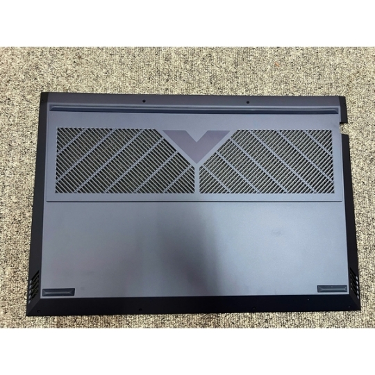 Vỏ D Hp Victus 16-D 16-E Xanh New