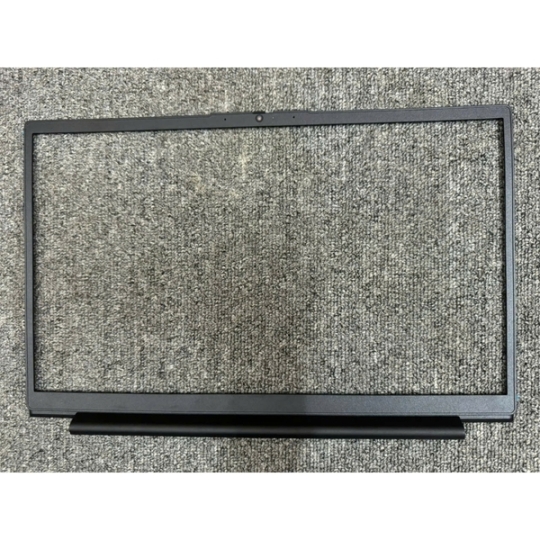 Vỏ B Lenovo V15 G2 Itl V15 G2 Alc V15 G3 Iap AP21S000510 Đen New