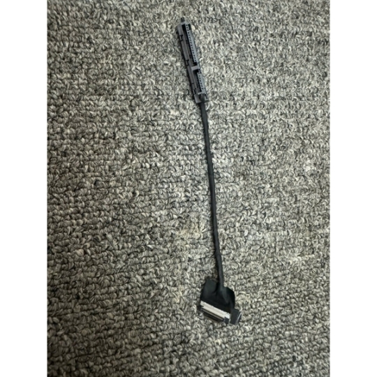 Cáp Ổ Cứng Dell Latitude 5500 5501 5510 5511 Precision 3540 3550 3551 3541 DC02C00K500 0XY5F7 New