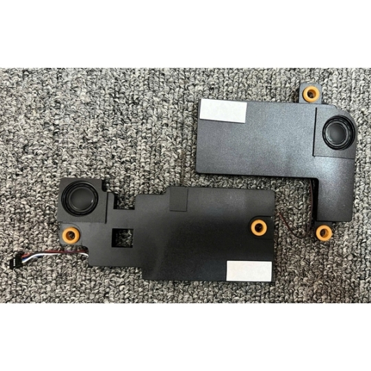 Loa Asus X507 Y5000U X507U New