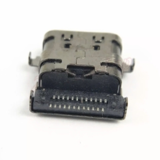 Chân Sạc Type C Lenovo Thinkbook 14 G2 Itl 15 G2 Itl New