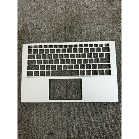 Vỏ C Dell Inspiron 5300 5301 442.0K805.0002 Bạc New