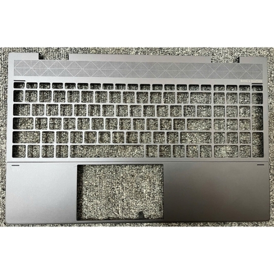 Vỏ C Hp Envy X360 15-ED 15-EE 15M-EE AM2UU000650 Màu Nâu New