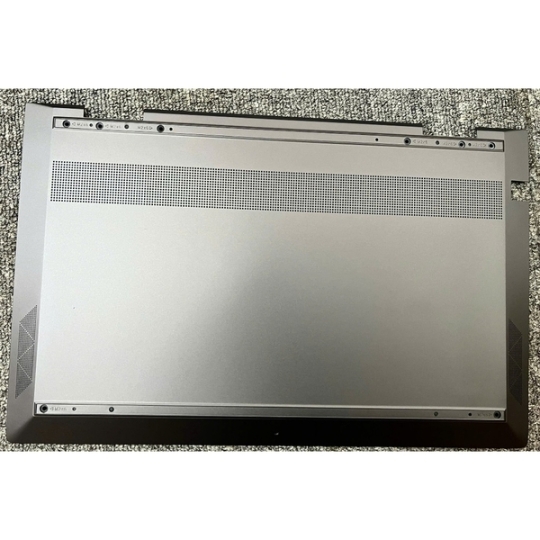 Vỏ D Hp Envy X360 15-ED 15-EE 15M-EE L94070-001 Màu Nâu New