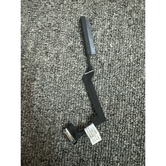 Cáp Ổ Cứng Dell Latitude 5400 5401 5402 5405 5410 5411 E5400 E5401 E5402 E5405 E5410 E5411 0767H3 0M9XKG New