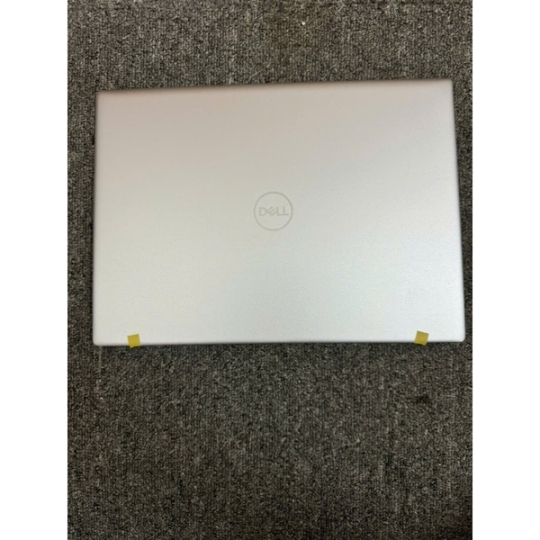 Vỏ A Dell Inspiron 5430 5435 0WNGJ7 Bạc New