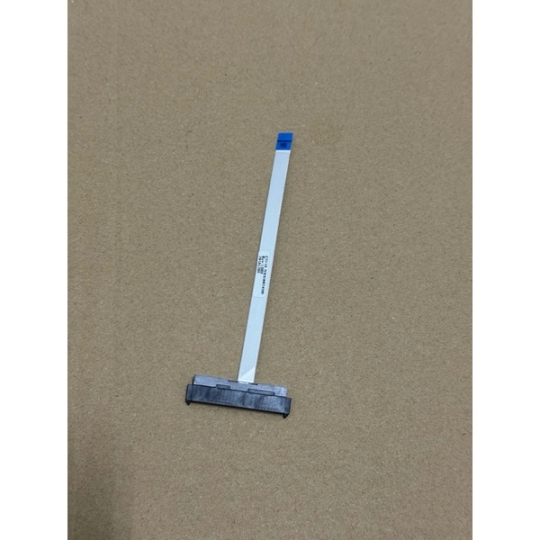Cáp Ổ Cứng Hp Pavilion 14-Bf 15-Cn 15-Bp 14-Cd 11-Ab 12 Pin NBX00024500 New