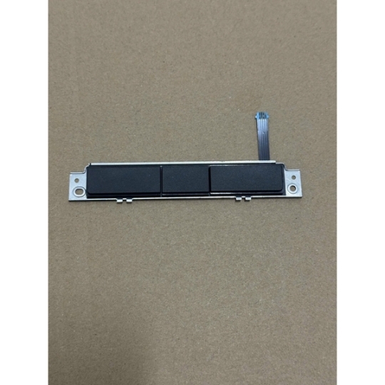 Nút Chuột Dell Precision 7510 7520 7530 7710 7720 7730 M7510 M7710 M7720 M7730 A152CF New