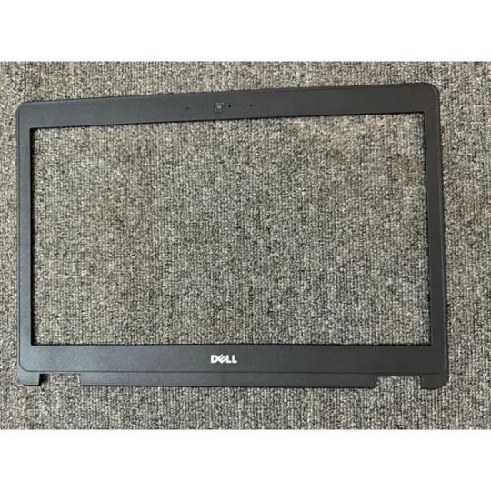 Vỏ B Dell Latitude 5470 E5470 New