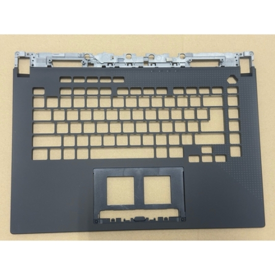 Vỏ C Asus G513 G513Q G513R G533Z G533 Gx551 Đen New