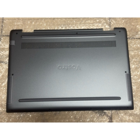 Vỏ D Dell Vostro 5490 V5490 04CH16 Xám New