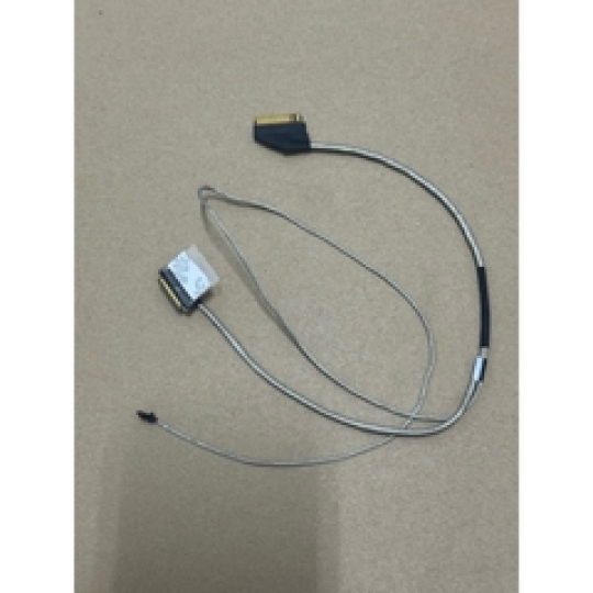 Cáp Màn Hình Dell Inspiron 3480 3481 3482 3490 3491 3493 V3480 V3481 V3482 V3490 0JC1KK DC020038E00 New
