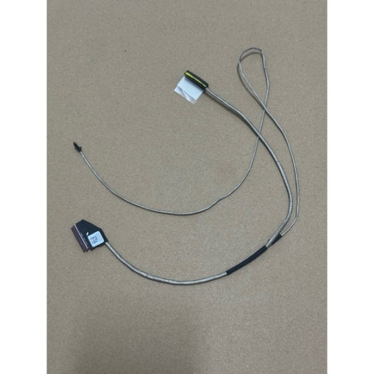 Cáp Màn Hình Dell Inspiron 3480 3481 3482 3490 3491 3493 V3480 V3481 V3482 V3490 0JC1KK DC020038E00 New