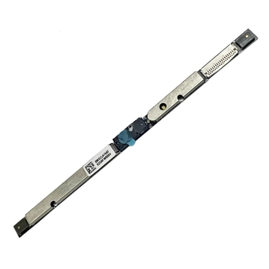 Camera HP Envy X360 15-ED 15-EE 15-EN 13-AY 13-BD New