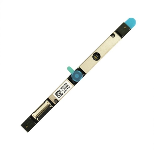 Camera Lenovo ThinkBook 14 G2 ITL ARE 15 G2 ITL ARE 14 G3 ACL 5-15IIL05 5-15ITL05 5-15ARE05 1 15ALC7 5C20X55567 New