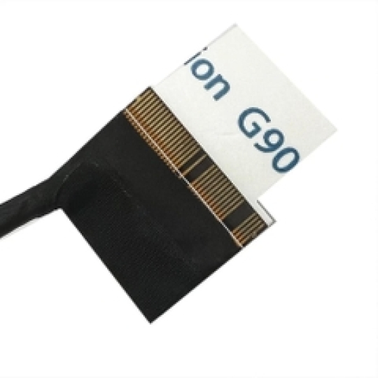 Cáp Màn Hình Acer VN7-593 VN7-593G 450.0DV0A.0001 New