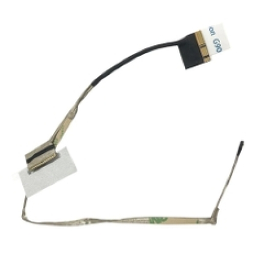 Cáp Màn Hình Acer VN7-593 VN7-593G 450.0DV0A.0001 New