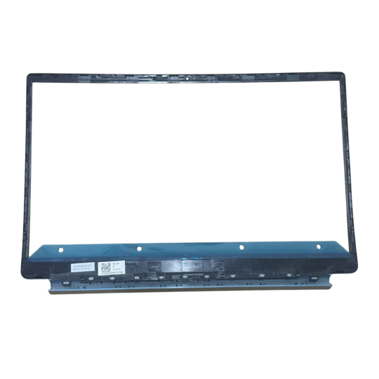 Vỏ B Acer Sf314-42 Sf314-59 Bạc New