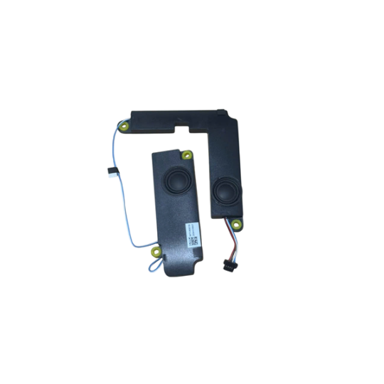 Loa Asus VivoBook 15 X1504 X1504Z DN00NB02037 New