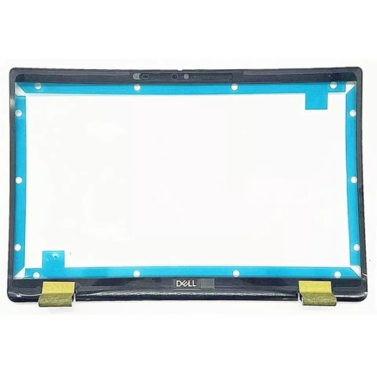 Vỏ B Dell Latitude 7420 E7420 0H24WG Camera Dài Đen New