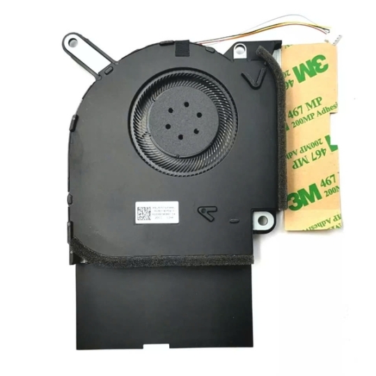 Fan Gpu Asus G731 G532 G732 5V New